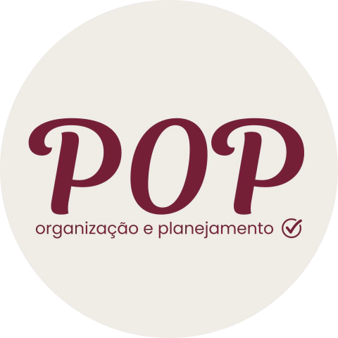 Marca 1 de Papelaria OP