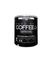 Cappuccino tradicional pote 400g - comprar online