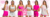 Imagem do banner rotativo 3