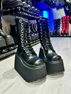TOM CON CIERRE - comprar online