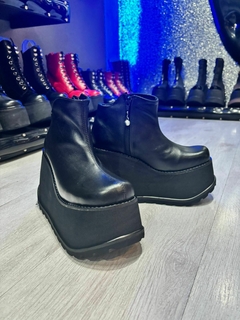 Bota Estrella - comprar online