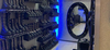 Banner Koturno