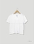 Remera Mi sueño Blanc - comprar online