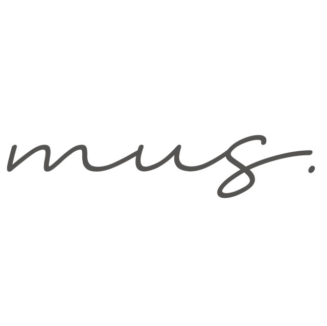 MUS velas & aromas