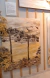 Quadro "Refúgio" - Estúdio Flora