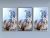 Imagem do Quadro "Respiro"