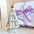 Nossa Senhora Porcelana 18cm - comprar online