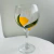 Taça Gin Limões - comprar online