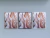 Quadro "Nuances" - loja online