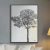 Quadro "Árvore" - comprar online