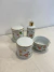 Kit Higiene “Jardim Encantado” - comprar online