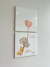Azulejo Decorativo Dupla na internet
