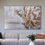 Quadro "Beleza Singular"