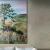 Quadro "Emoldurando Momentos"