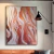 Quadro "Nuances"