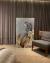 Quadro "Respiro" - comprar online