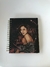 Planner Signos - Touro