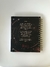 Planner Signos - Touro - comprar online