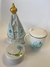 Nossa Senhora em porcelana - comprar online
