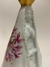 Nossa Senhora em porcelana - comprar online
