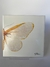 Azulejo Decorativo - Borboleta metade - comprar online