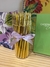 Caneta Bic Dourada - loja online
