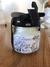 Mini Vela Bambu - comprar online
