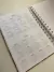 Caderno "Café na Serra" na internet