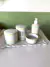 Kit Higiene Personalizado