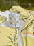 Caneca "Brasileira"