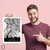 Quadro Personalizado Mapa (exemplo B) na internet