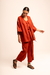 Kimono Soleil - comprar online