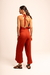 Blusa Marigold - comprar online