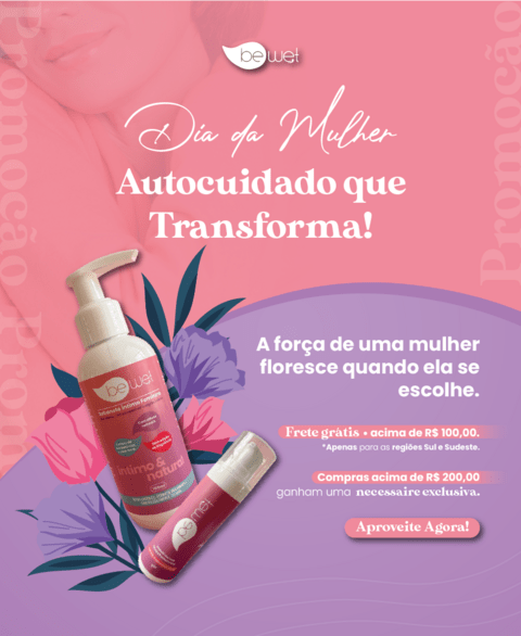 Carrossel 1