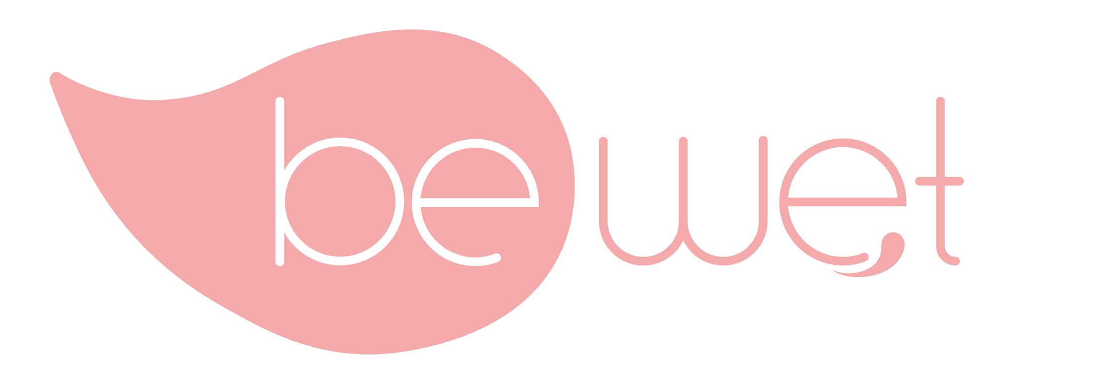Be Wet