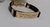 Pulseira Tudo Posso Naquele Que Me Fortalece - Banhado a Ouro 18k