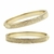 Bracelete Oração Pai Nosso - Banhado a Ouro ou Prata