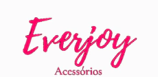 Everjoy Acessórios