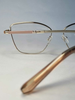 Imagen de LENTES LUXURY ISA17009