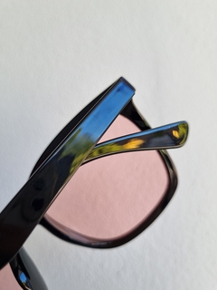 LENTES DE SOL T30037 - comprar online