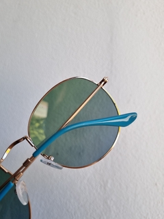 LENTES DE SOL ECCO P2112 - comprar online