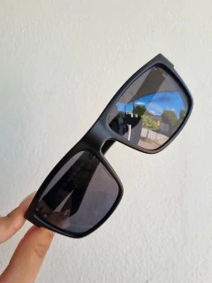 LENTES DE SOL LEBLON TPEE169