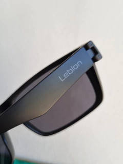 LENTES DE SOL LEBLON TPEE169 - comprar online