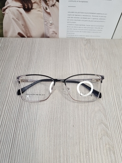 LENTES UNICITY H3068 - Óptica Salud Visual
