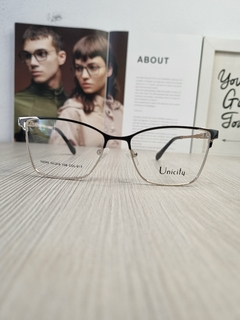 LENTES UNICITY H3068 en internet