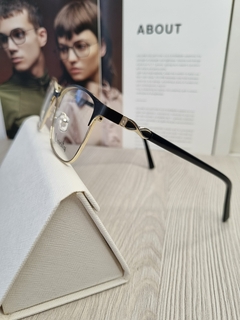 LENTES UNICITY H3106 - comprar online