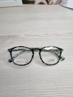 LENTES GATTIZONI GA1907X - Óptica Salud Visual