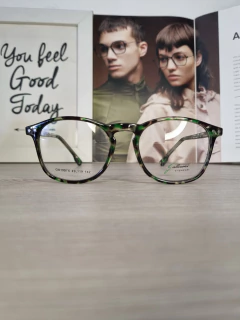 LENTES GATTIZONI GA1907X en internet