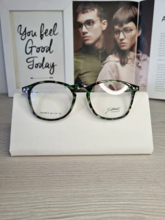 LENTES GATTIZONI GA1907X