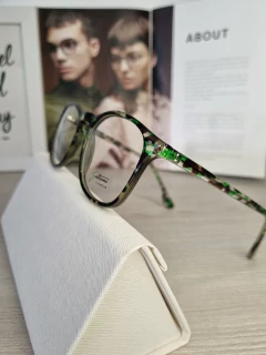 LENTES GATTIZONI GA1907X - comprar online
